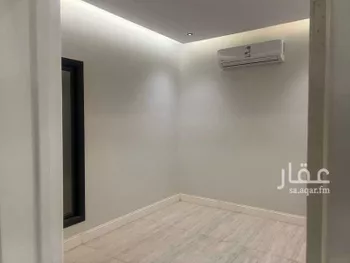 دور للإيجار في شارع السرور, حي الرمال, مدينة الرياض, منطقة الرياض صورة 5