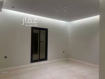 دور للإيجار في شارع السرور, حي الرمال, مدينة الرياض, منطقة الرياض صورة 4