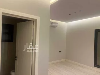 دور للإيجار في شارع السرور, حي الرمال, مدينة الرياض, منطقة الرياض صورة 2