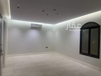 دور للإيجار في شارع السرور, حي الرمال, مدينة الرياض, منطقة الرياض