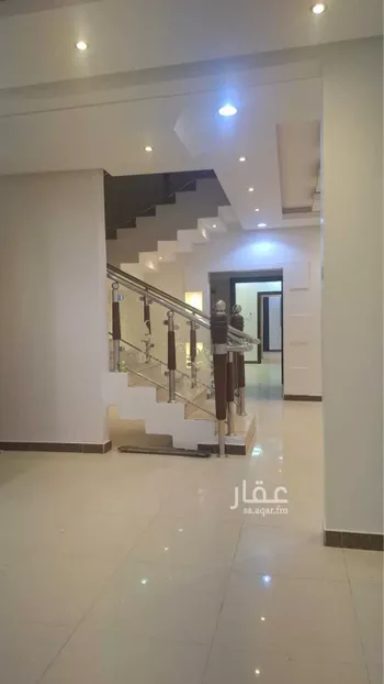 فيلا للإيجار في شارع رقم 476, حي المونسية, مدينة الرياض, منطقة الرياض صورة 5