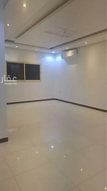 فيلا للإيجار في شارع رقم 476, حي المونسية, مدينة الرياض, منطقة الرياض صورة 4
