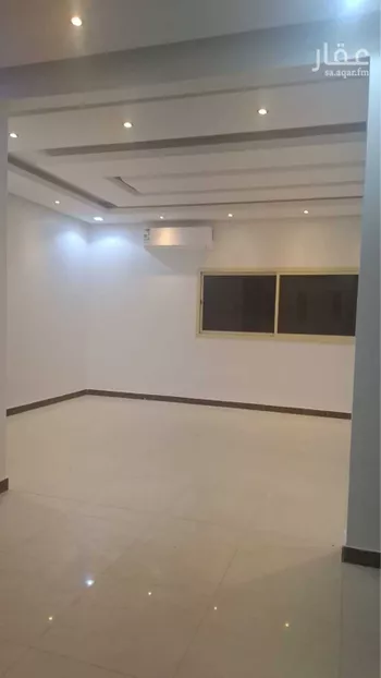 فيلا للإيجار في شارع رقم 476, حي المونسية, مدينة الرياض, منطقة الرياض صورة 3