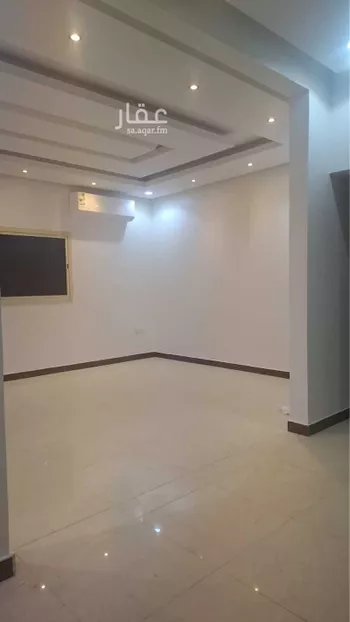 فيلا للإيجار في شارع رقم 476, حي المونسية, مدينة الرياض, منطقة الرياض صورة 2