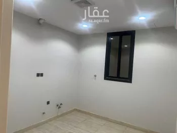 دور للإيجار في شارع السرور, حي الرمال, مدينة الرياض, منطقة الرياض صورة 3