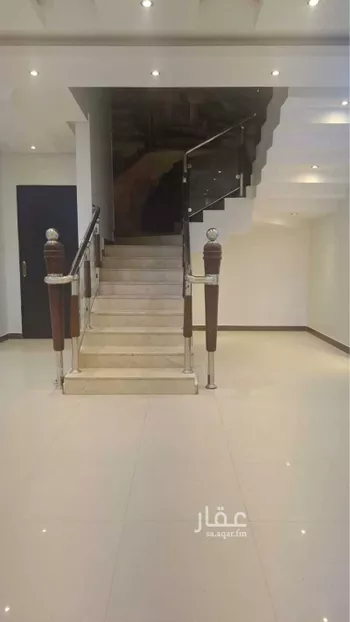 فيلا للإيجار في شارع رقم 476, حي المونسية, مدينة الرياض, منطقة الرياض