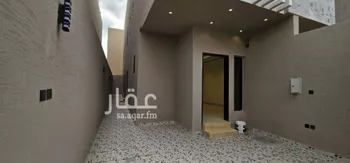 دور للبيع في حي بدر, مدينة الرياض, منطقة الرياض صورة 5