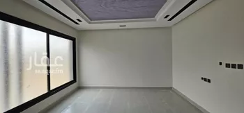 دور للبيع في شارع يوسف بن سلام, حي بدر, مدينة الرياض, منطقة الرياض صورة 2