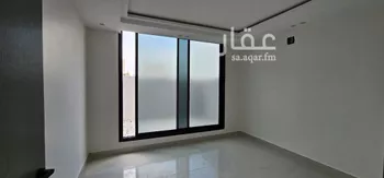 دور للبيع في شارع يوسف بن سلام, حي بدر, مدينة الرياض, منطقة الرياض صورة 5