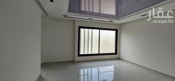 دور للبيع في شارع يوسف بن سلام, حي بدر, مدينة الرياض, منطقة الرياض صورة 5