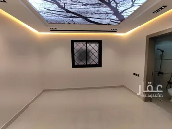 دور للبيع في شارع حرب السلمي, حي بدر, مدينة الرياض, منطقة الرياض صورة 2