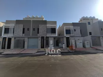 دور للبيع في شارع حرب السلمي, حي بدر, مدينة الرياض, منطقة الرياض