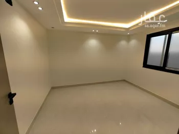 شقة للبيع في شارع نافع بن أبي نعيم, حي بدر, مدينة الرياض, منطقة الرياض صورة 3