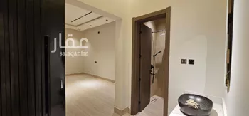 شقة للبيع في شارع رقم 74, حي الندوة, مدينة الرياض, منطقة الرياض صورة 5