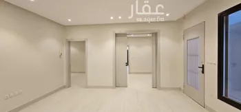 دور للبيع في شارع القاسم الديمرتي, حي بدر, مدينة الرياض, منطقة الرياض صورة 3
