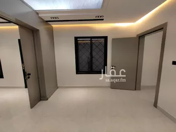 دور للبيع في شارع حرب السلمي, حي بدر, مدينة الرياض, منطقة الرياض صورة 3