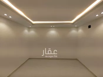 دور للبيع في شارع الإعتدال, حي بدر, مدينة الرياض, منطقة الرياض صورة 2