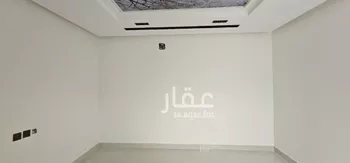 دور للبيع في شارع يوسف بن سلام, حي بدر, مدينة الرياض, منطقة الرياض صورة 4