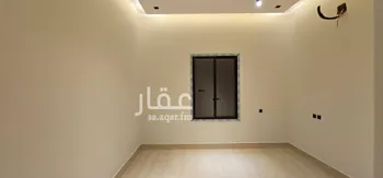دور للبيع في شارع رقم 210, حي الجنادرية, مدينة الرياض, منطقة الرياض صورة 2