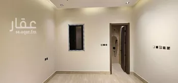 دور للبيع في شارع رقم 210, حي الجنادرية, مدينة الرياض, منطقة الرياض صورة 3