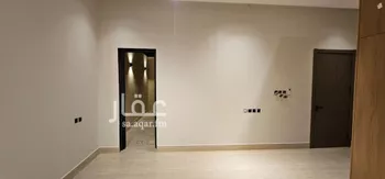 دور للبيع في حي الجنادرية, مدينة الرياض, منطقة الرياض صورة 5