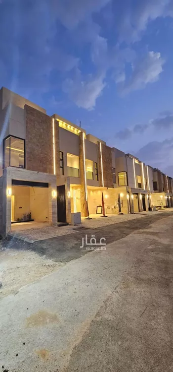 شقة للبيع في شارع رقم 74, حي الندوة, مدينة الرياض, منطقة الرياض