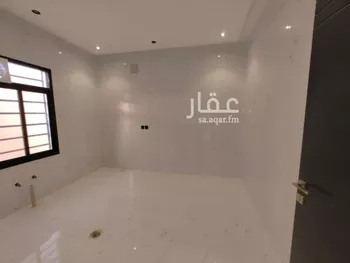 دور للبيع في شارع الرسالة, حي بدر, مدينة الرياض, منطقة الرياض صورة 3