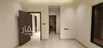 دور للبيع في شارع رقم 210, حي الجنادرية, مدينة الرياض, منطقة الرياض صورة 5