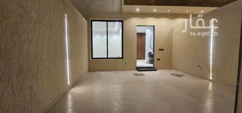 فيلا للبيع في شارع النفوذ, حي عكاظ, مدينة الرياض, منطقة الرياض صورة 4
