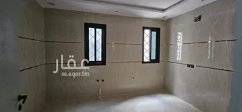 دور للبيع في شارع يوسف بن سلام, حي بدر, مدينة الرياض, منطقة الرياض صورة 3