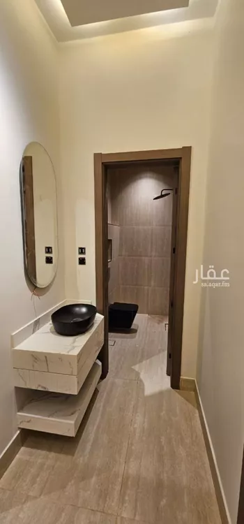 شقة للبيع في شارع رقم 74, حي الندوة, مدينة الرياض, منطقة الرياض صورة 2