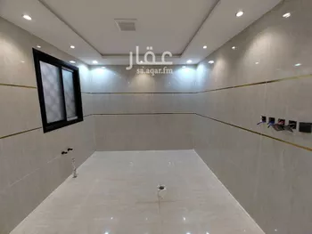 شقة للبيع في شارع نافع بن أبي نعيم, حي بدر, مدينة الرياض, منطقة الرياض صورة 4