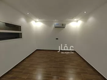 فيلا للبيع في شارع أحمد بن تاج الدين, حي طويق, مدينة الرياض, منطقة الرياض صورة 3