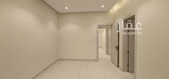دور للبيع في شارع القاسم الديمرتي, حي بدر, مدينة الرياض, منطقة الرياض صورة 2