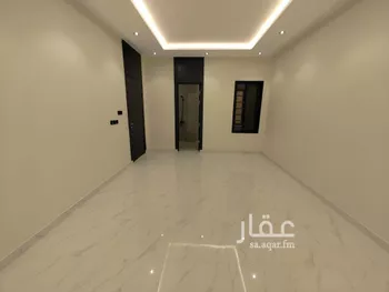 دور للبيع في شارع الرسالة, حي بدر, مدينة الرياض, منطقة الرياض صورة 5