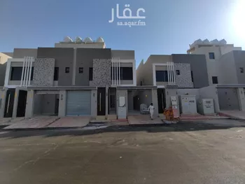 دور للبيع في شارع الإعتدال, حي بدر, مدينة الرياض, منطقة الرياض