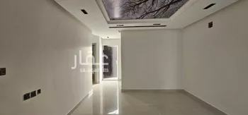 دور للبيع في حي بدر, مدينة الرياض, منطقة الرياض صورة 4