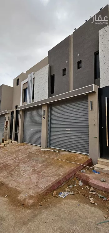 دور للبيع في حي بدر, مدينة الرياض, منطقة الرياض
