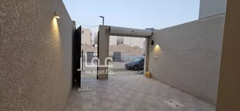 دور للبيع في شارع القاسم الديمرتي, حي بدر, مدينة الرياض, منطقة الرياض صورة 4