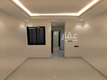 دور للبيع في شارع الإعتدال, حي بدر, مدينة الرياض, منطقة الرياض صورة 5