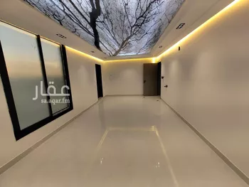 شقة للبيع في شارع نافع بن أبي نعيم, حي بدر, مدينة الرياض, منطقة الرياض صورة 2