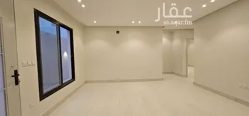دور للبيع في شارع القاسم الديمرتي, حي بدر, مدينة الرياض, منطقة الرياض صورة 5