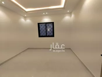 دور للبيع في شارع حرب السلمي, حي بدر, مدينة الرياض, منطقة الرياض صورة 5