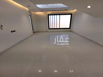 دور للبيع في شارع الإعتدال, حي بدر, مدينة الرياض, منطقة الرياض صورة 3