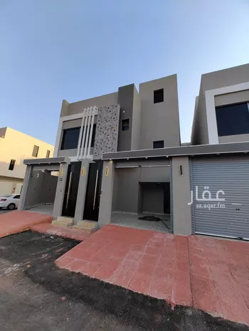 شقة للبيع في شارع نافع بن أبي نعيم, حي بدر, مدينة الرياض, منطقة الرياض