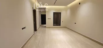 شقة للبيع في شارع رقم 74, حي الندوة, مدينة الرياض, منطقة الرياض صورة 3