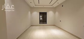 شقة للبيع في شارع رقم 74, حي الندوة, مدينة الرياض, منطقة الرياض صورة 4