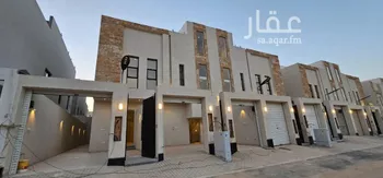 دور للبيع في شارع القاسم الديمرتي, حي بدر, مدينة الرياض, منطقة الرياض