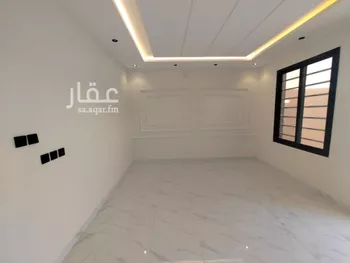 دور للبيع في شارع الرسالة, حي بدر, مدينة الرياض, منطقة الرياض صورة 2