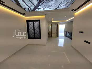 دور للبيع في شارع الإعتدال, حي بدر, مدينة الرياض, منطقة الرياض صورة 5